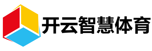 kaiyun科技股份有限公司logo