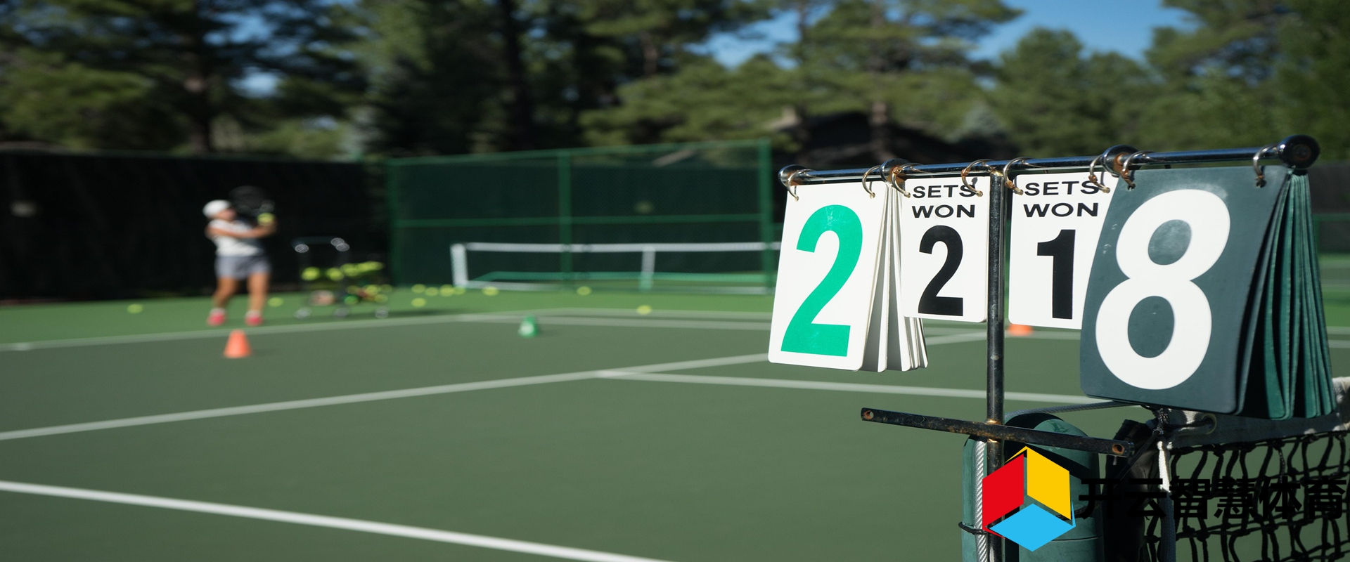 开云体育300平米迷你健身房连锁品牌