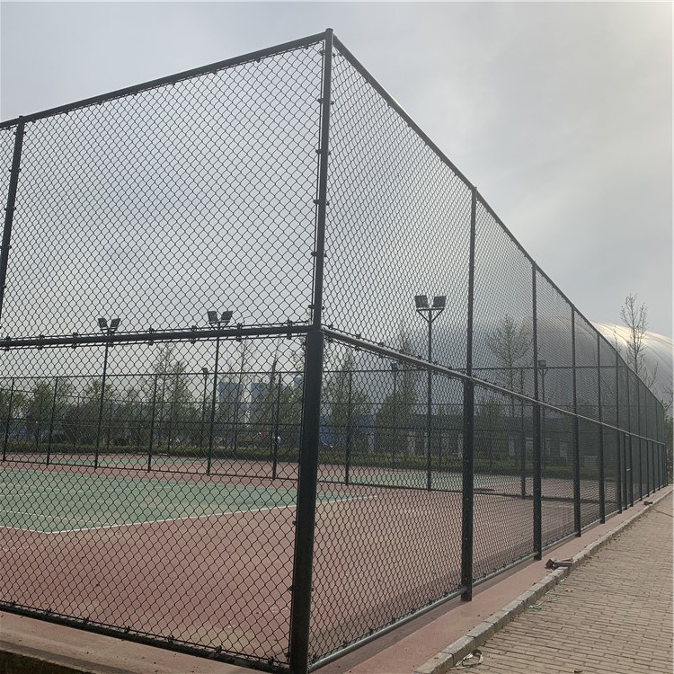 篮球场上的成长课堂：三乡镇的“学在三乡”品牌活动(图1)