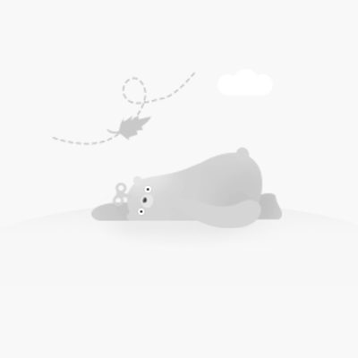 晶宫山水拾光楼盘周边配套价格多少钱一平(图1)