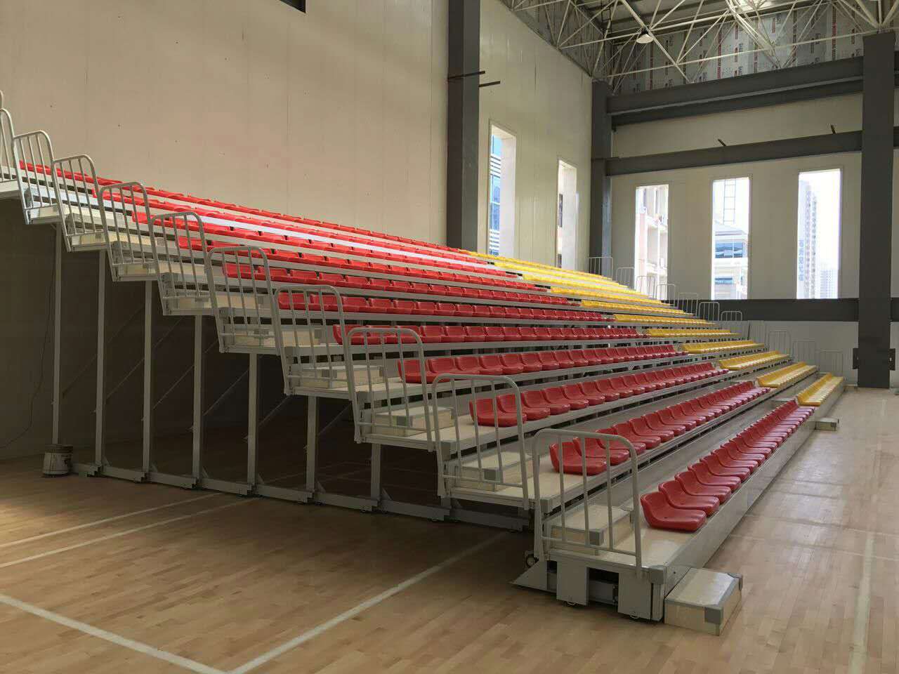 邵阳工业职业技术学院2026年单招招生计划(图1)