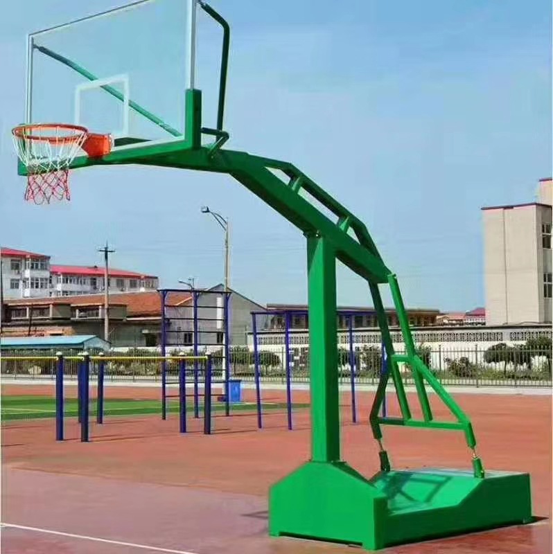 成都【高投启鸣双子星】售楼处电话（春节看房需预约）楼盘动态_最新售价_户型图_春节优惠(图1)