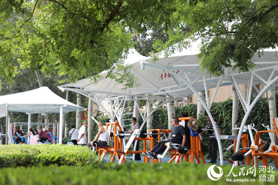 辽宁机床展会摆闸租赁优选浩蕴智能通道闸(图1)