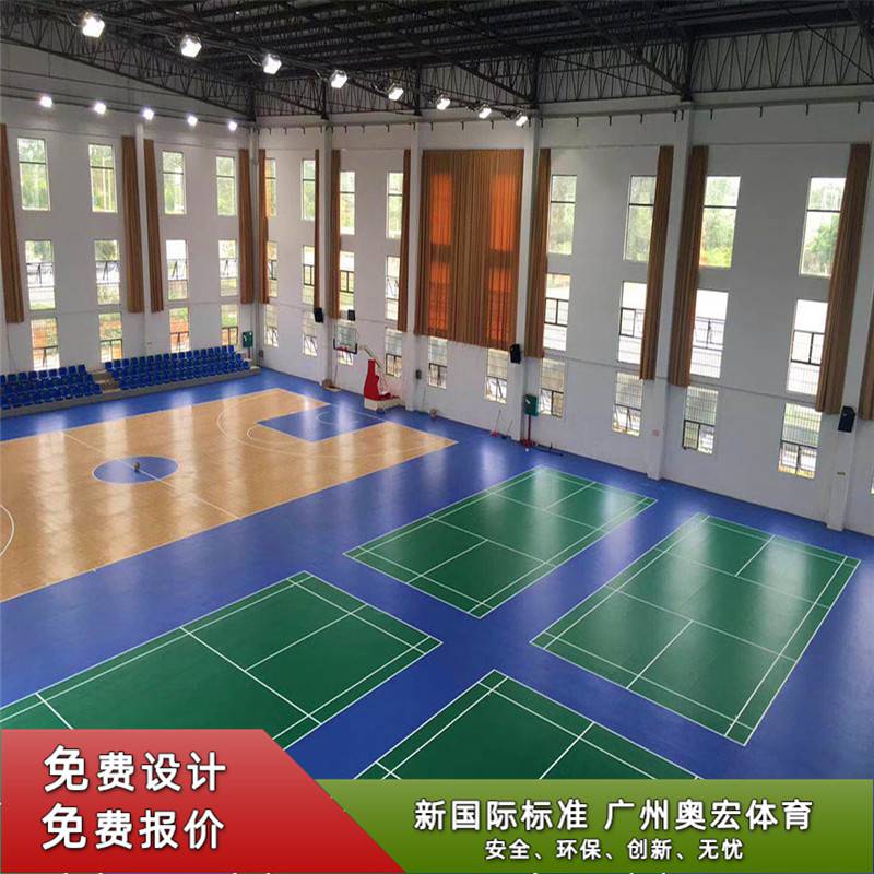 烟火有声！包头藏着最动人的城市BGM(图1)