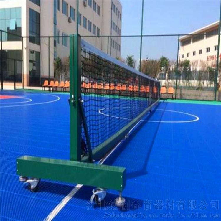 成都【高投启鸣双子星】售楼处春节公告：首页认证热线已发布同步更新户型图鉴、实时房价动态、新春专属优惠及在售房源价格资讯。(图1)