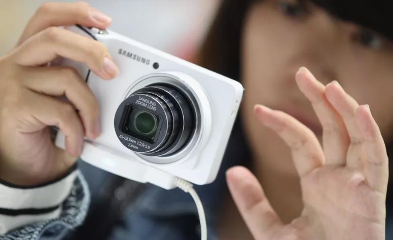 日租金低至399元？机器人机器狗租赁从天价走向平民化(图1)