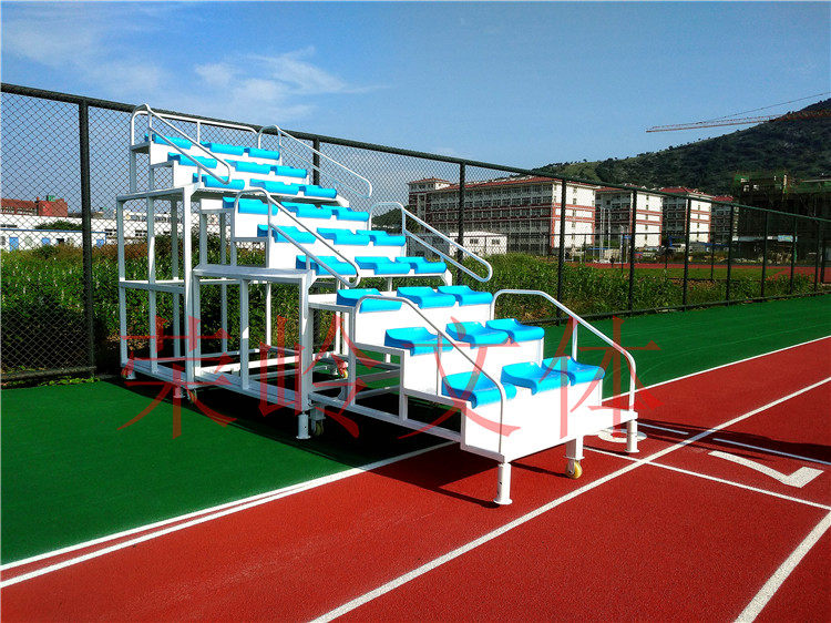 2026年中央资金补助的向社会免费或低收费开放公共体育场馆名单(图1)