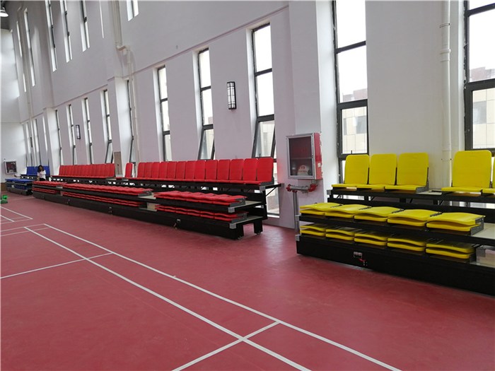 成都【高投启鸣双子星】售楼处电线月售价_在售户型解析_最新优惠政策_特价房源限时抢购(图1)