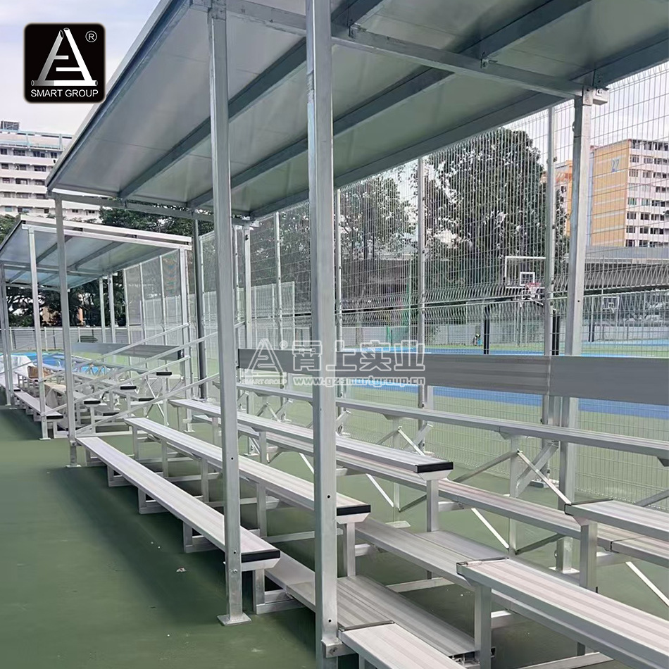 把健康“画”在地上把关爱“种”在心里——烟台开发区北屯小学打造全域健康校园纪实(图1)