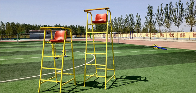 黑龙江省出台15条措施保障中小学生每天体育活动时间(图1)