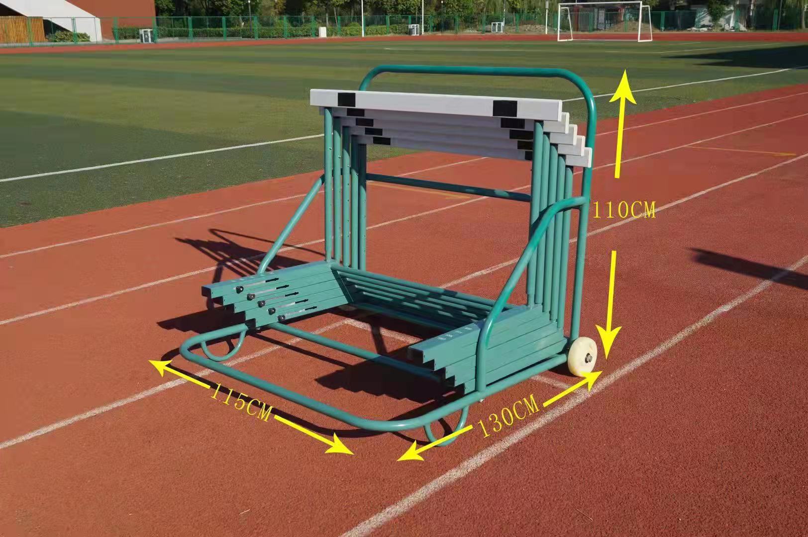阜新市绘就城市建设增进儿童福祉新卷(图1)