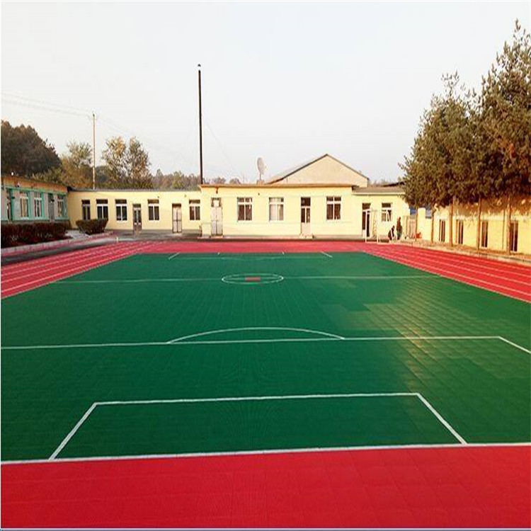 运动场解释-运动场是什么意思-在线版(图1)