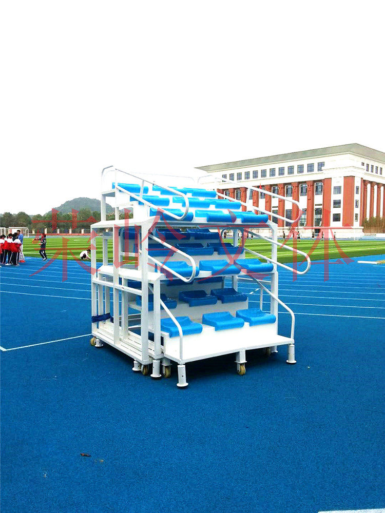 上海市黄浦区体育数字化发展报告（篇二）(图1)