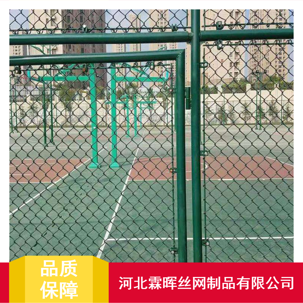 你的手机号被“靓号”了吗?当心里边猫腻太多!(图1)