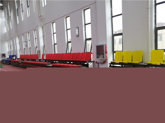 春光里动起来!丨贵州“春假杯”点燃青少年运动激情(图1)