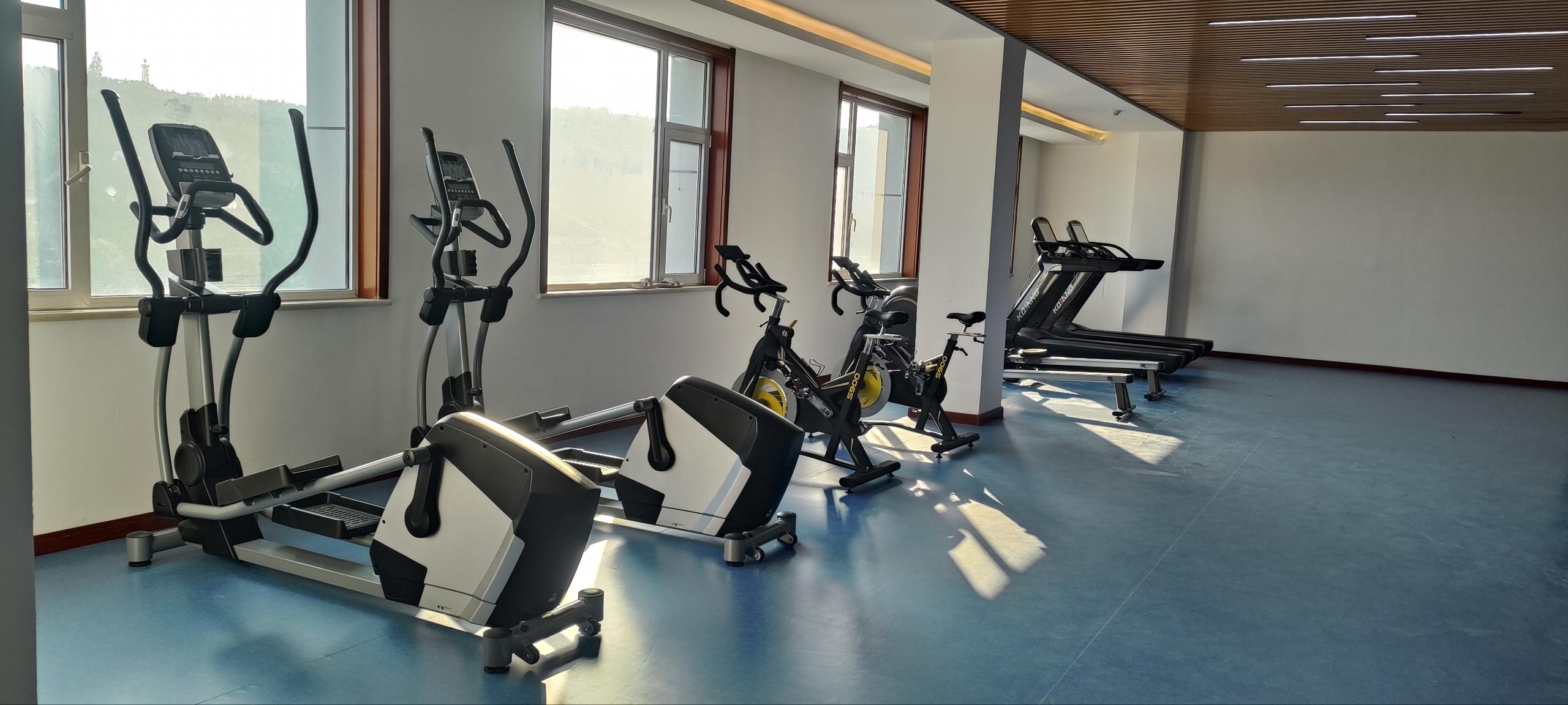 成都上善国际管理处电话丨官方网站-成都上善国际欢迎您-2026实时价格-楼盘详情-房源@租赁中心202647(图1)