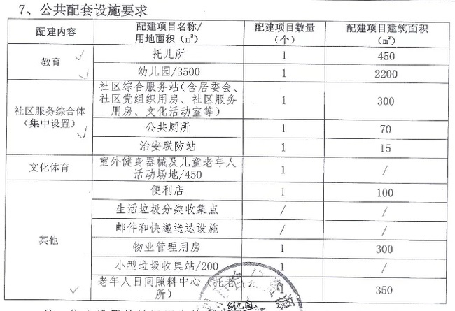 2026-2030智能矫姿设备行业市场：AIoT+康复医学交叉点下一只独角兽的孵化温床(图1)