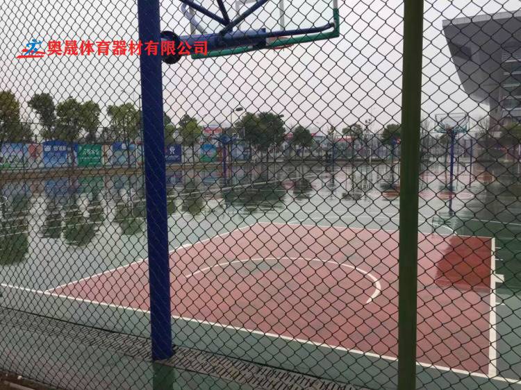 新闻简讯手机频道_天极网(图1)