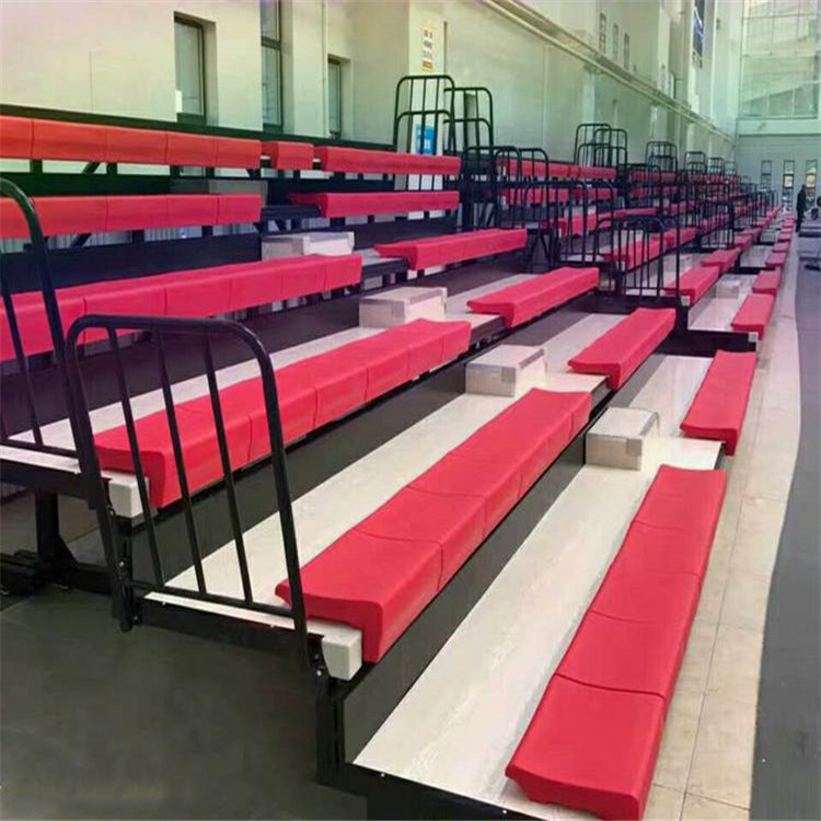 福建乐动体育场材料有限公司(图1)