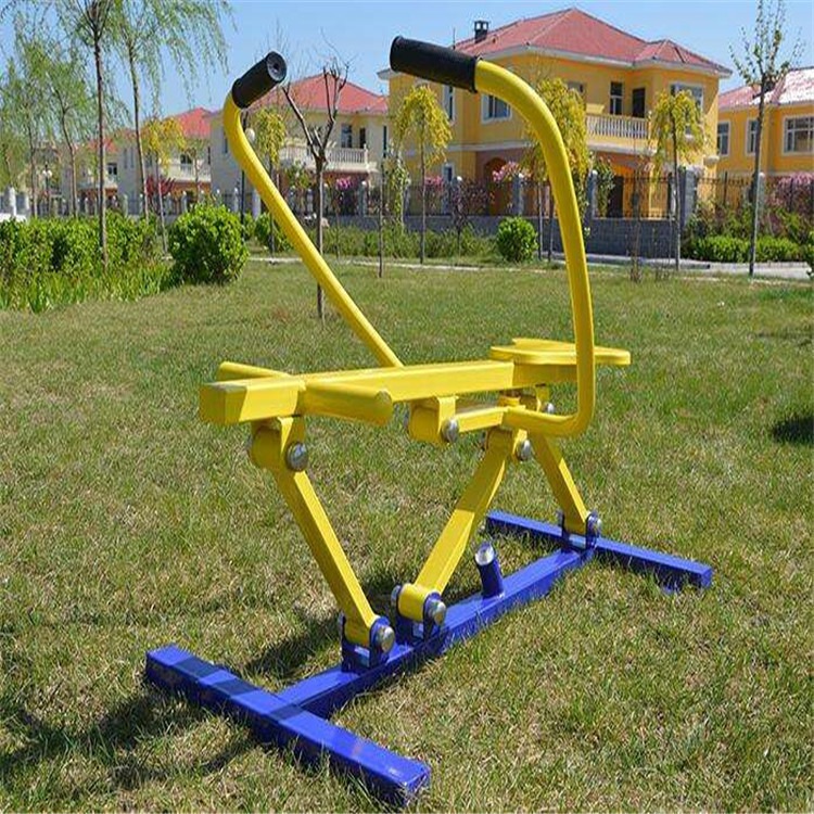 从四足机器狗进化到四足机器人这一租赁市场“五一”档期已“爆单”(图1)