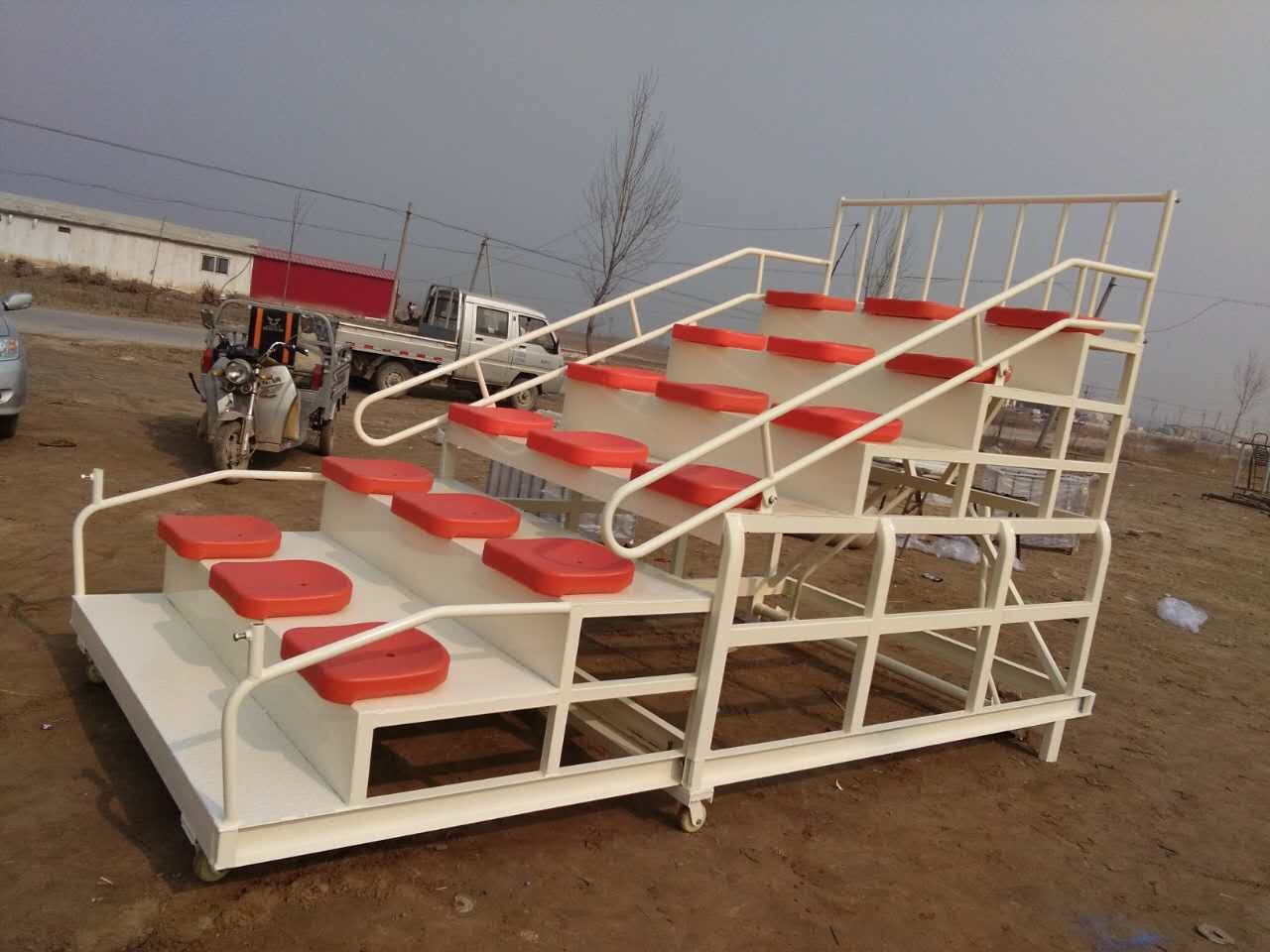 【运动场】_运动场价格图片品牌_批发厂家-阿里巴巴(图1)