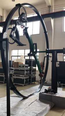 2026年体育用品行业：消费升级驱动下高端化与细分领域的新机遇(图1)