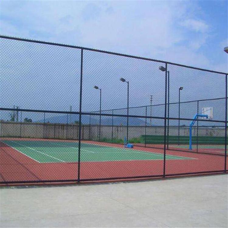 “三九健康日”：打破运动围墙让健康在“日常小动”中破圈生长(图1)