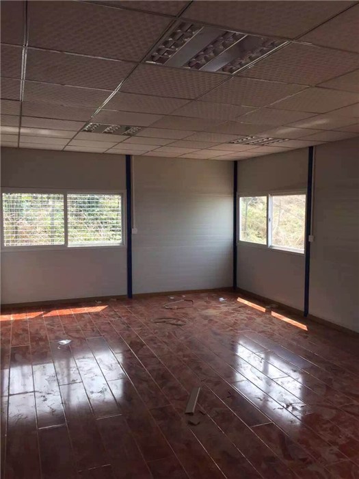 2026年智能穿戴行业市场现状分析及未来发展前景分析(图1)