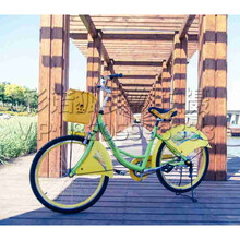 上海凯迪金融大厦写字楼出租可注册公司可备案精装带家私拎包办公(图1)