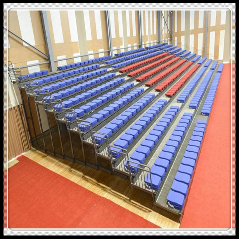 推荐_中国台湾网(图1)