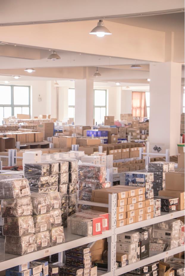 2026康复医疗产业：构建普惠、智能、可持续的康复新生态(图1)