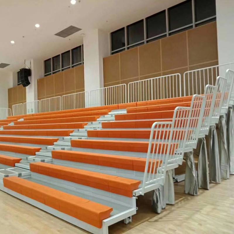 成都云璟林著优缺点分析｜剖析居住舒适度｜配套细节全方位详解｜4月最新官方咨询电话(图1)