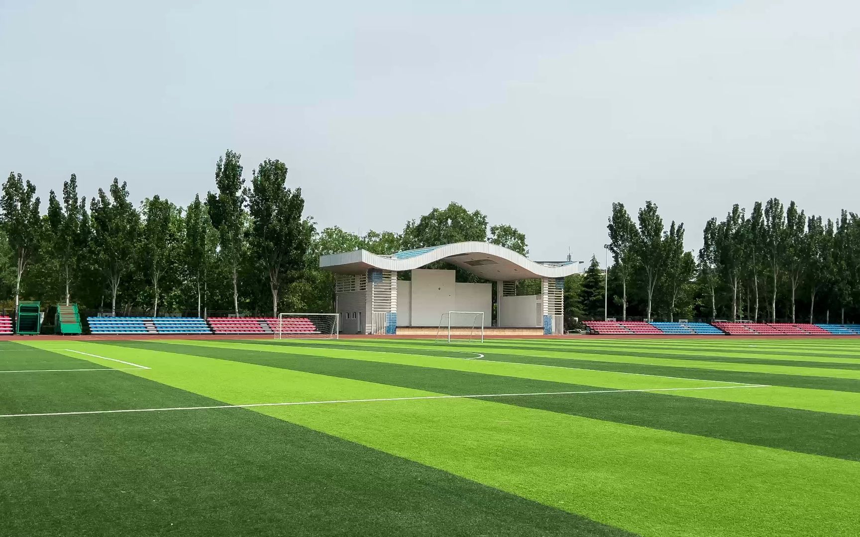 成都「启鸣宸序」售楼处电话-楼盘具体位置-房价-户型-交房时间(图1)