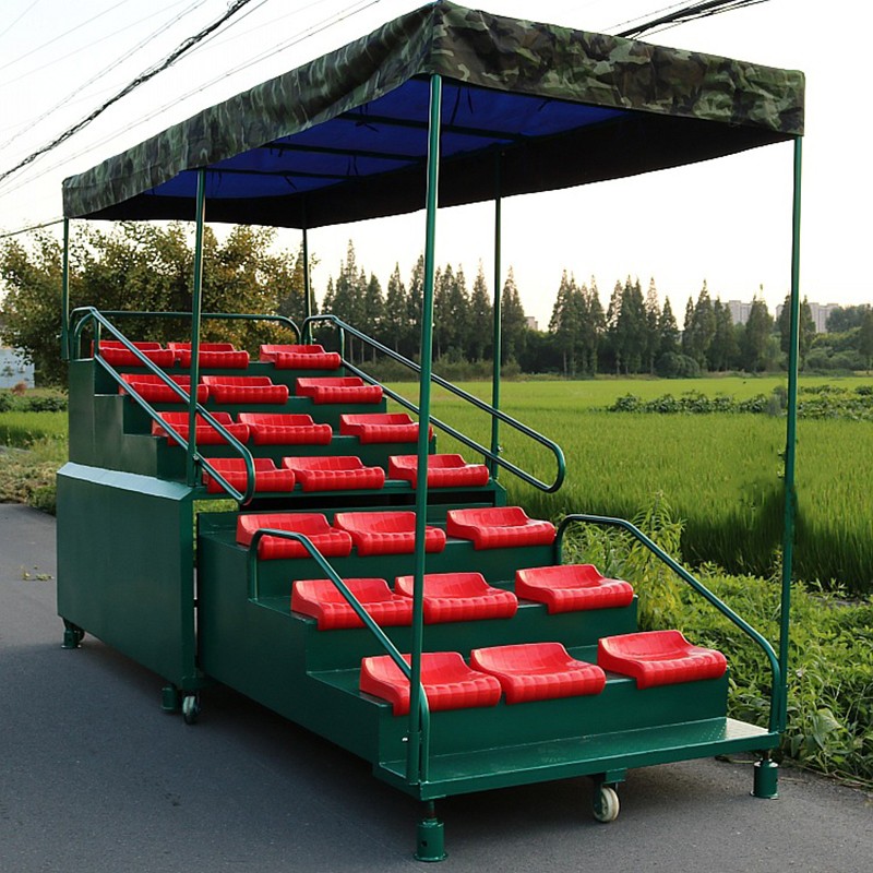 “健康江苏2030”规划纲要内容是什么？(图1)