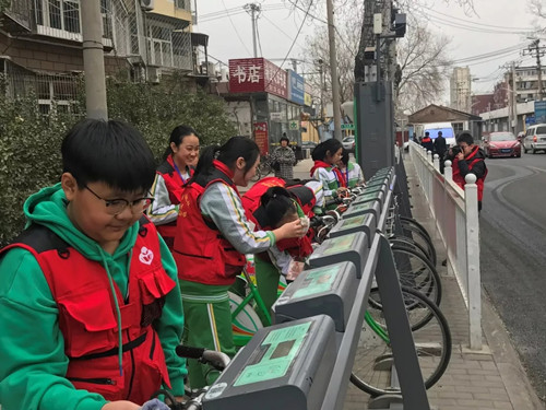 2026年小区力量器械品牌推荐：社区健身站户外智能商用级器材选购与口碑深度测评(图1)