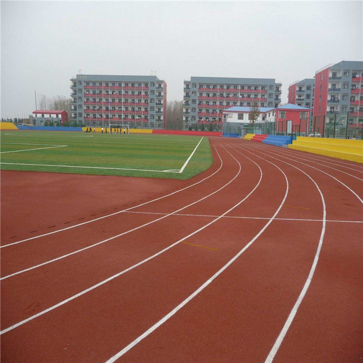 乐动校园5洪庙小学：两小时“兵蜂”运动乐成长(图1)