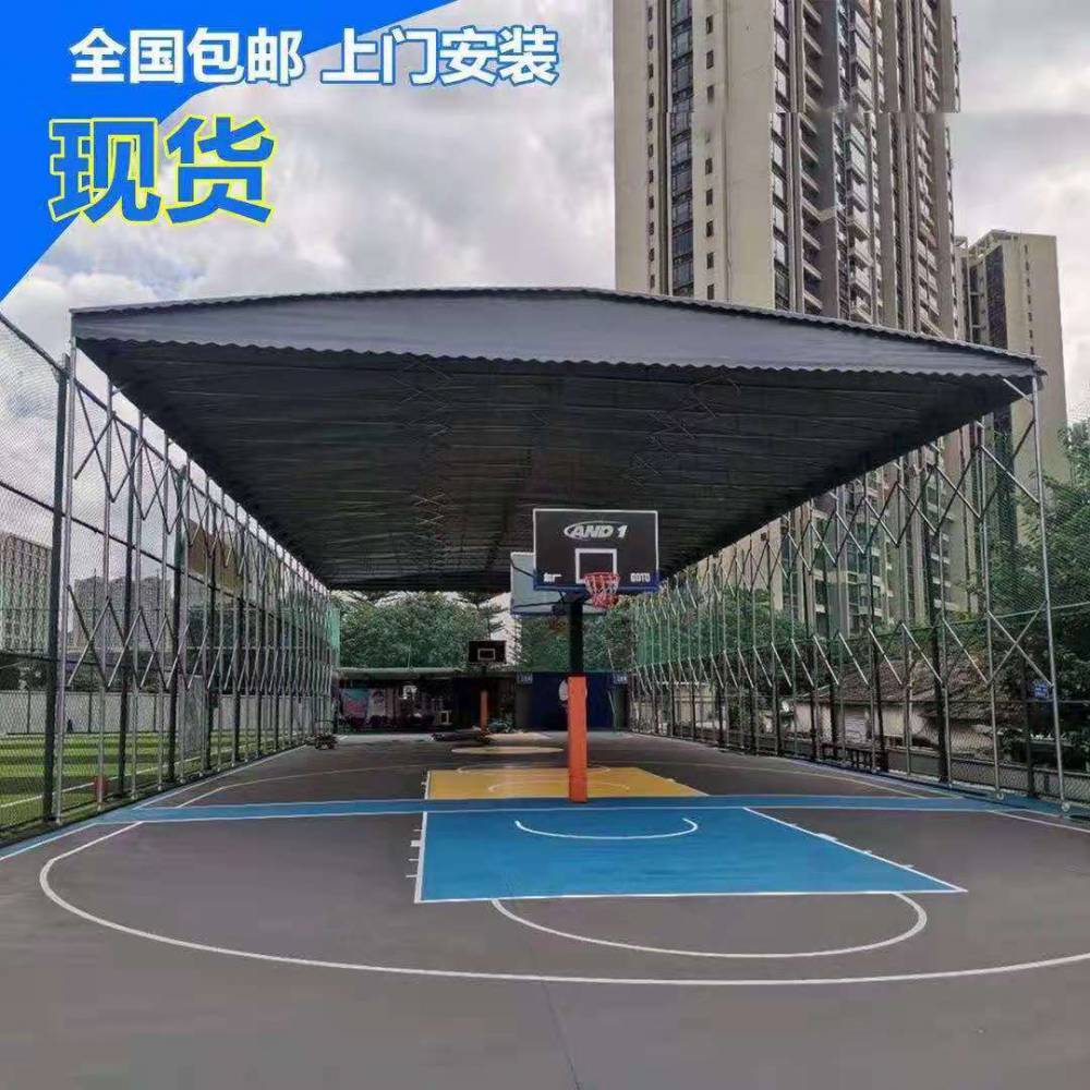 新锐中国·时尚泉州｜2026泉州时尚周暨鸿星尔克新锐运动发布会亮相威远楼(图1)