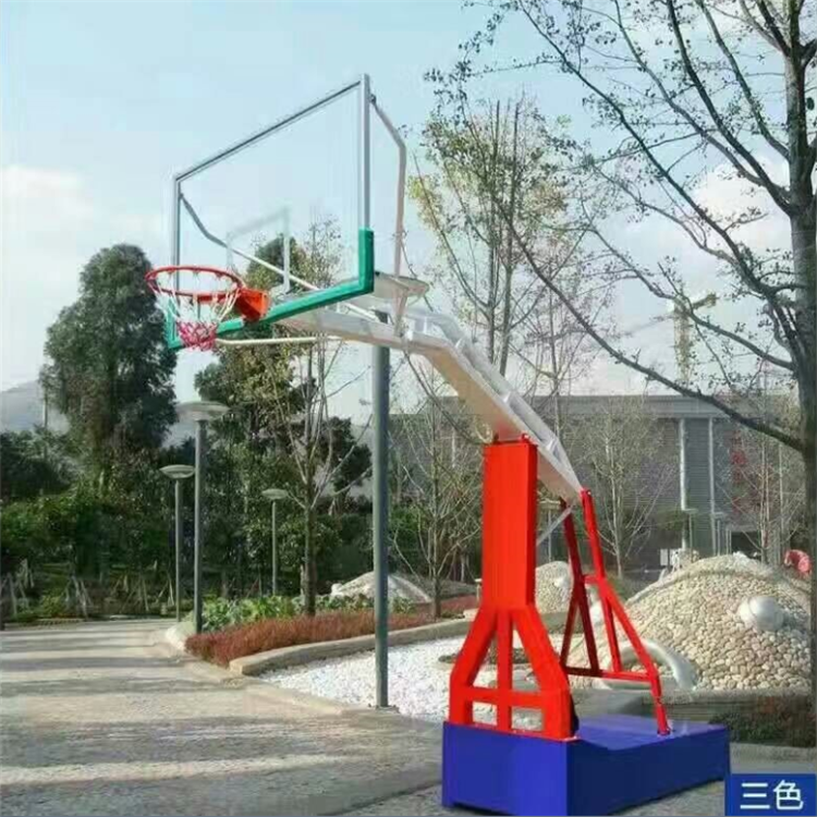成都【高投启鸣双子星】售楼处电话(官方认证)丨项目总价_户型大小_5月优惠_特价房源_欢迎来电项目咨询(图1)