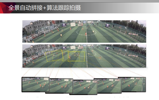 成都【高投启鸣双子星】购房热线电话（最新认证）丨售楼处公告发布_解读最新售价_热销户型_5月特价房_线上售楼处咨询(图1)