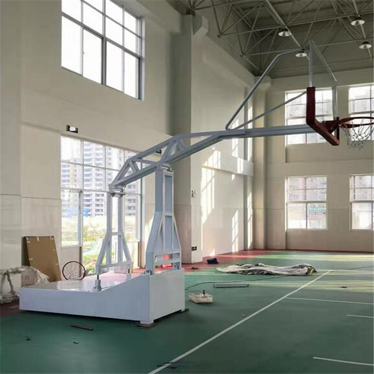 巫山县朝云小学:以“三问三破”举措打造阳光活力校园丨健康第一重庆教育在行动(图1)