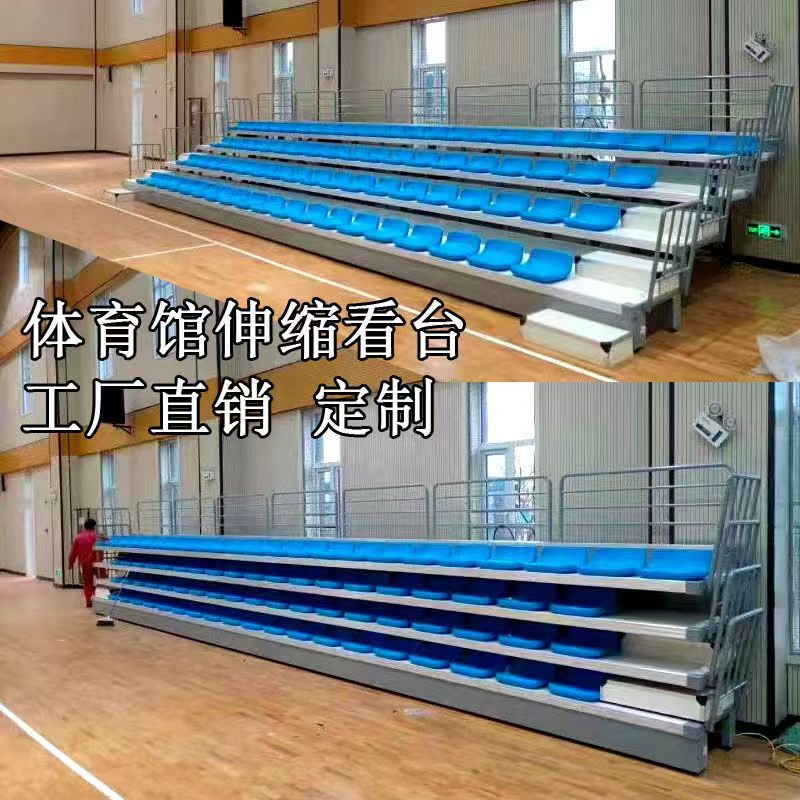 全民健身风正劲幸福耀州动起来铜川市耀州区扎实推进全民健身事业高质量发展(图1)