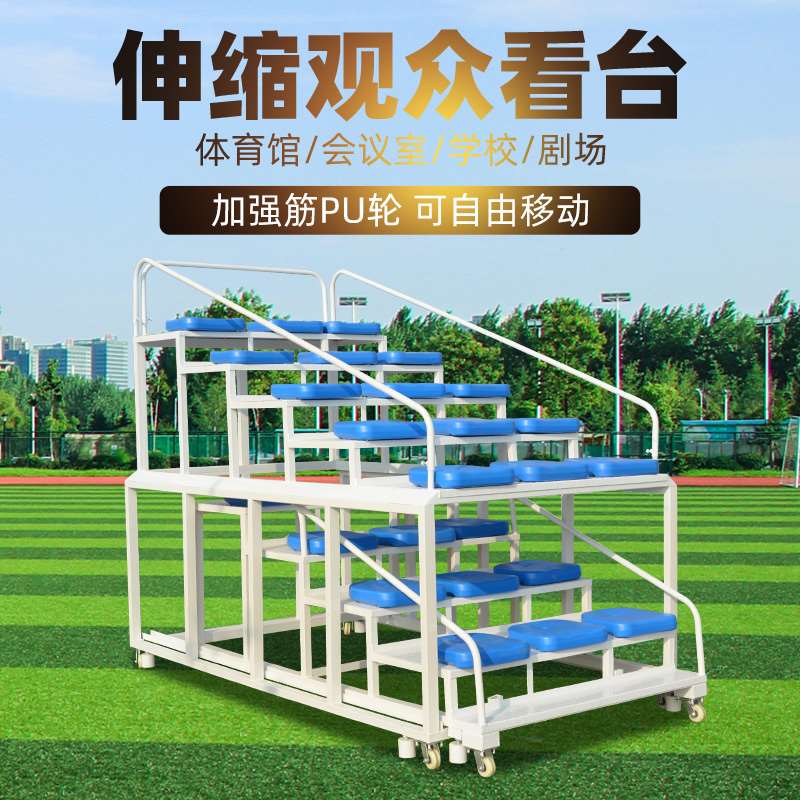 动起来生活更精彩(图1)