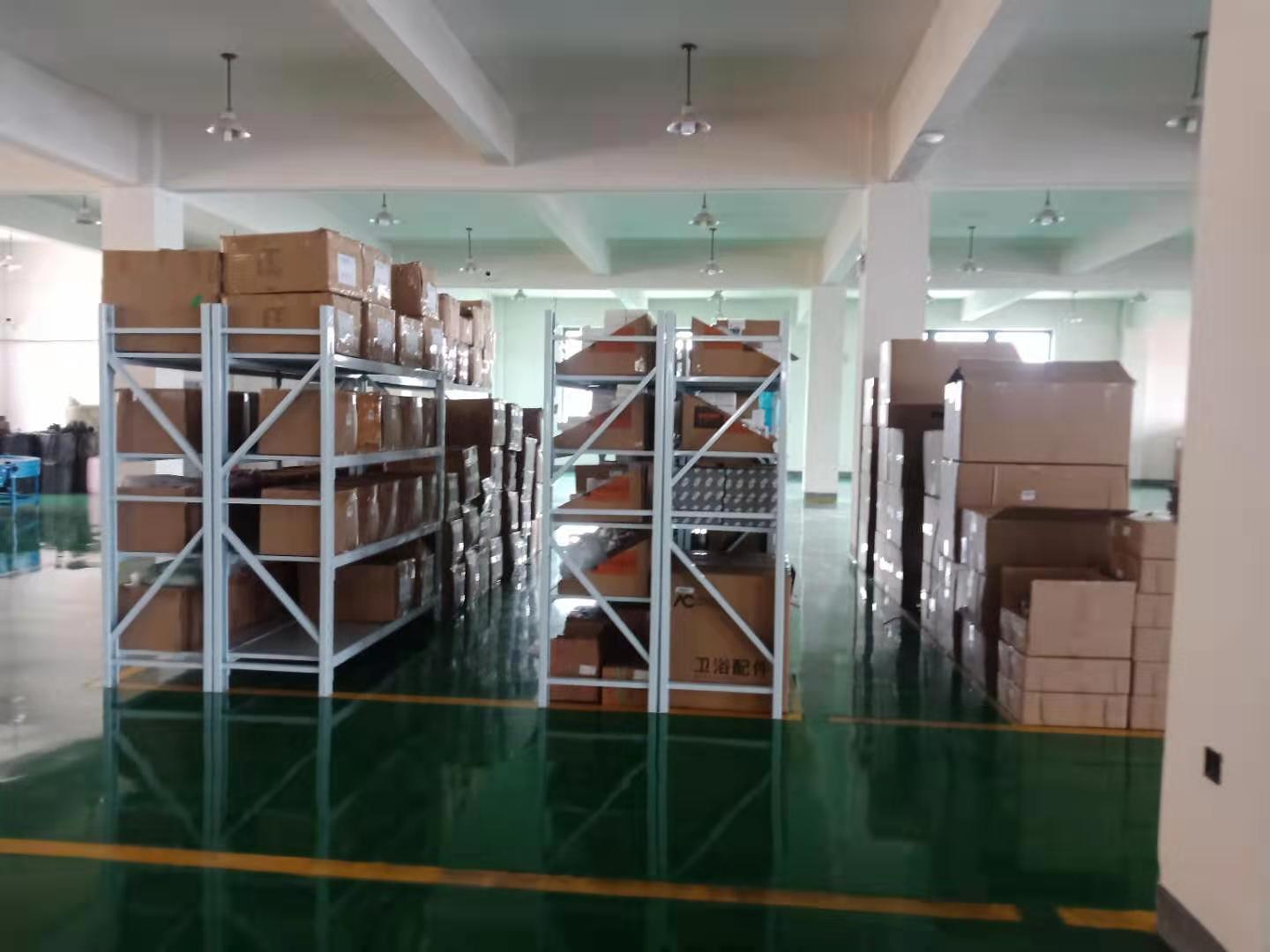 天津市南开区首家百姓健身房启用织密“15分钟健身圈”(图1)